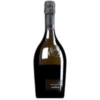 "Más de Fer" Valdobbiadene Superiore Rive di Soligo DOCG extra dry