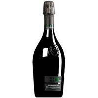 "XXIII Ai Boschi" Valdobbiadene Superiore Rive di San Pietro di Feletto DOCG brut (BIO)