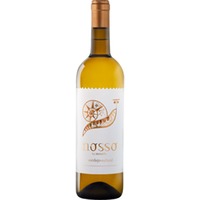 Menade Nosso Verdejo Sulfitarm