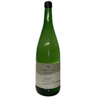 Bullenheimer Paradies Silvaner trocken Kabinett