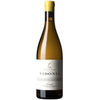 Suertes del Marqués Vidonia