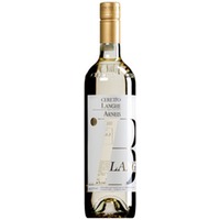 "Blangè" Arneis Langhe DOC