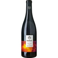 Pinot Noir Siglos Gesellmann