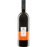 Zb Bio Gesellmann