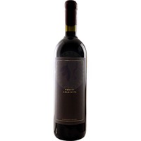 Cabernet Franc Robert Junior Goldenits