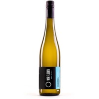 Silvaner "O wir fliegen