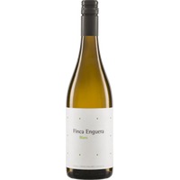 Finca Enguera Blanco Valencia D.O. - Enguera