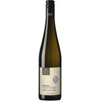 Grüner Veltliner Federspiel Ried Kollmütz