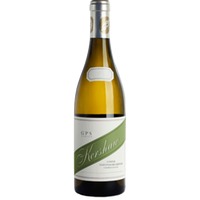 Richard Kershaw GPS Lower Duivenhoks River Chardonnay