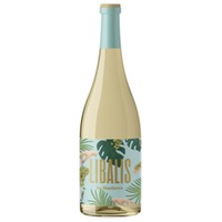 Libalis Blanco