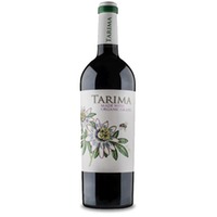 Tarima Orgánico