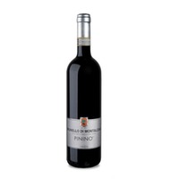 Pinino Brunello di Montalcino