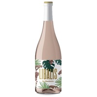 Libalis Rosé