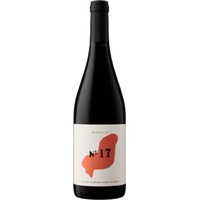 El Reventón Nº 17