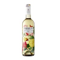 Barón de Ley Blanco Semidulce