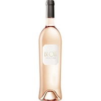 By.Ott Rosé Côtes de Provence AOC