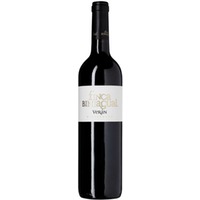 Chardonnay Viura Bujanda/Brogsitter 425 Anos Vino de la Tierra de Castilla IGP