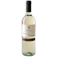Soave Classico DOC