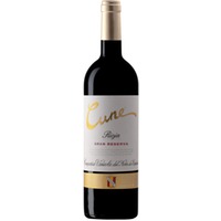 Gran Reserva