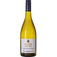 Bouchard Aîné & Fils Chardonnay IGP