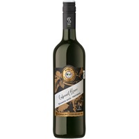 Cabernet Blanc BIO - Weingärtner Stromberg-Zabergäu