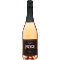 Secco Rosé - Weingut Migsich