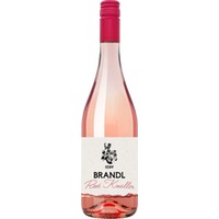 Rosè Knaller - Weinhof Brandl