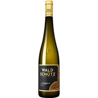 GAISBERG 1ÖTW Riesling - Waldschütz