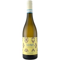 Drops by Soave