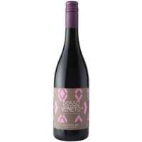 Drops By Rosso Veneto