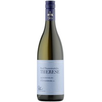 Weingut Erich & Walter Polz Ried Theresienhöhe Sauvignon Blanc