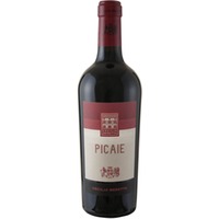 Picaie Rosso Veneto