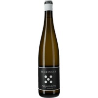 Ruppertsberger Riesling trocken