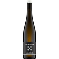 Riesling Deidesheimer Kieselberg Wurzelecht Große Lage trocken