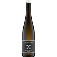 Riesling Deidesheimer Petershöhle Große Lage trocken