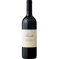 Barolo DOCG 2021 Prunotto