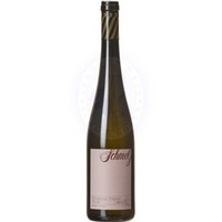 Freiheit Riesling Smaragd DAC Schmelz