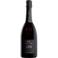Contadi Castaldi Satèn Brut