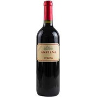 Realda Cabernet Sauvignon di Veneto