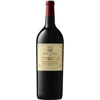 Cepparello Toscana 1.5L
