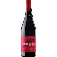 Sangre de Toro Original Torres