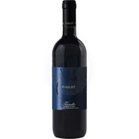 Fiulot Barbera d'Asti DOCG Prunotto