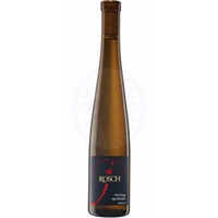 Tittenheimer Apotheke Auslese Rosch