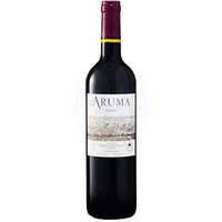 Aruma Malbec Bodegas Caro