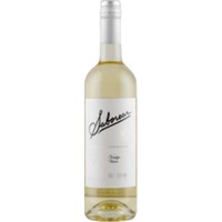 Saborear Blanco Verdejo Viura