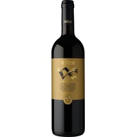 Kalterersee Auslese DOC classico superiore