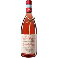 Cerasuolo d'Abruzzo DOC Rose