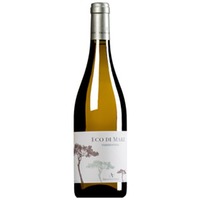 "Eco di Mare" Vermentino Toscana IGT