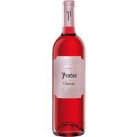 Protos Rosado Clarete - 6Fl. á 0,75l