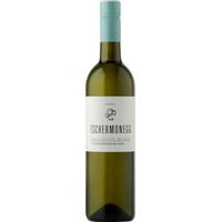 Sauvignon Blanc Südsteiermark DAC